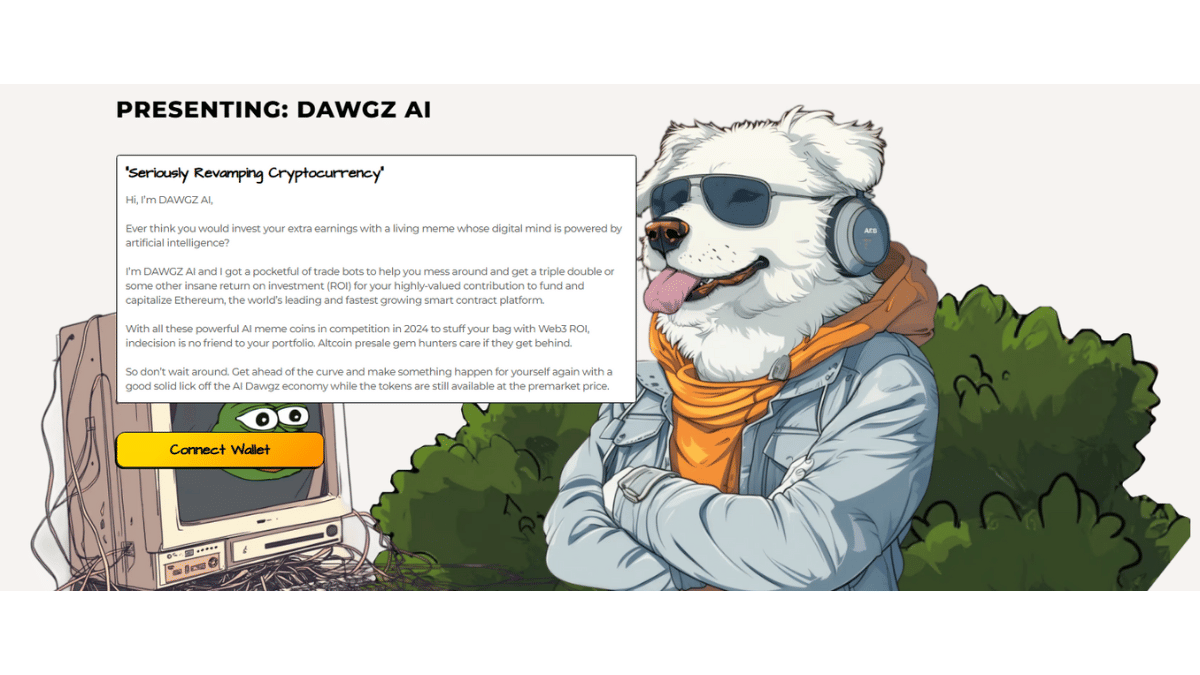 Image by special arrangement