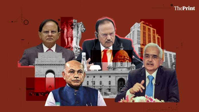 Graphic by Shruti Naithani | ThePrint