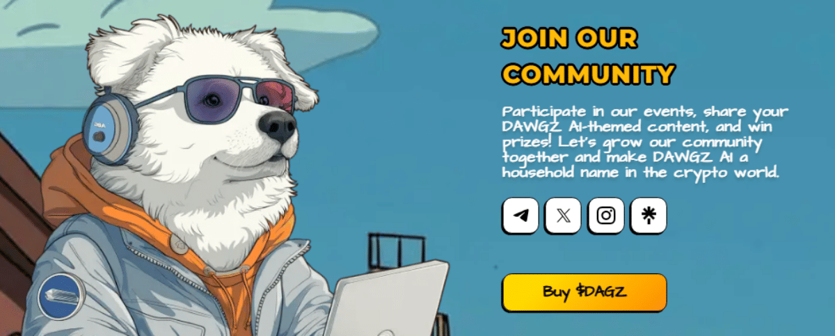 Image by special arrangement