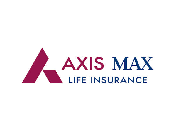 Axis Max Life Insurance and YES BANK Celebrate Two Decades of Bancassurance Partnership