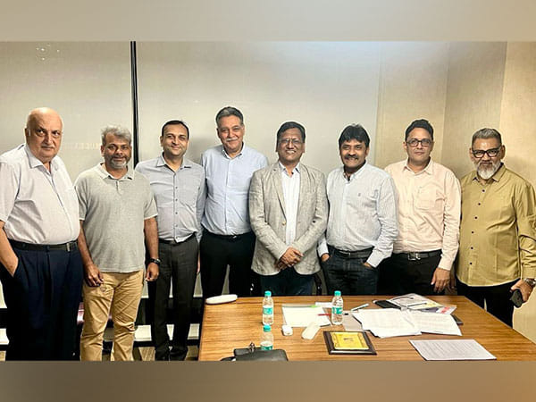 BillMart Fintech & CMAI Partner to Simplify Trade Finance for Garment Manufacturers