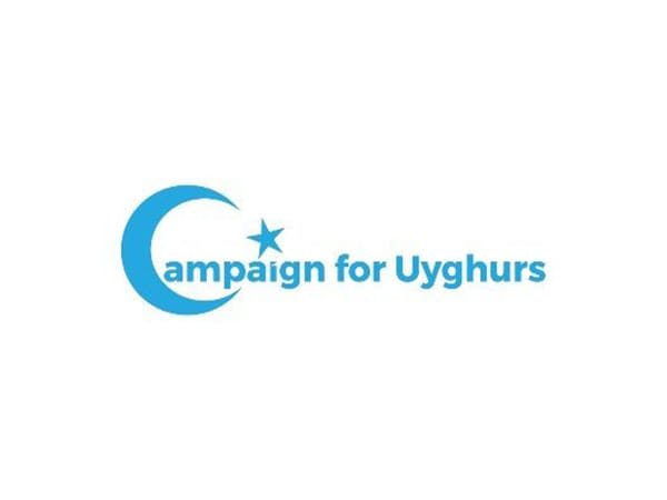 CFU calls for global action against China's persecution of Uyghurs during Ramzan