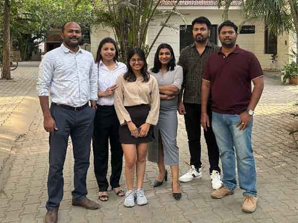 Purpleant Technologies Launches BotWot iCX: Next-Gen AI Platform Unifies Multimodal Agents, Content Generation & Decision Orchestration