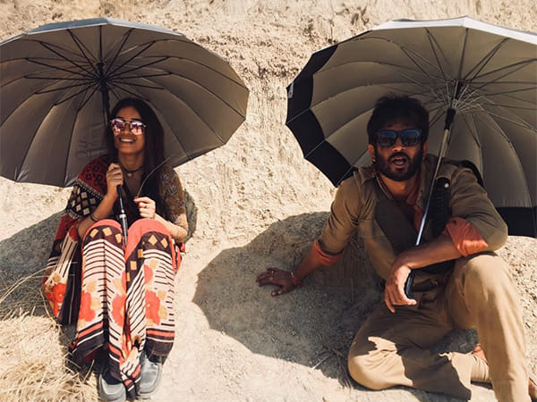 'Sonchiriya' clocks 6 years: Bhumi Pednekar calls it one of her 