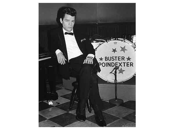 David Johansen, New York Dolls lead singer dies at 75 following stage 4 cancer diagnosis