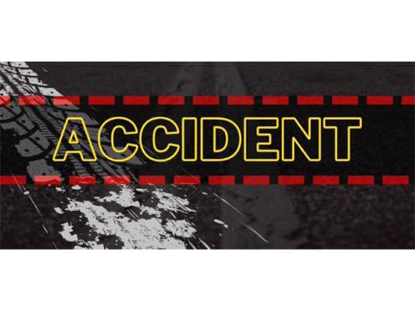 37 killed, dozens injured in Bolivia bus crash