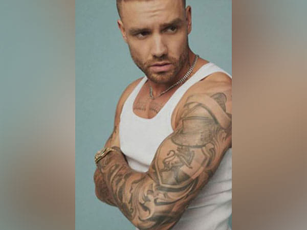 Liam Payne honoured at BRIT Awards 2025 with emotional tribute