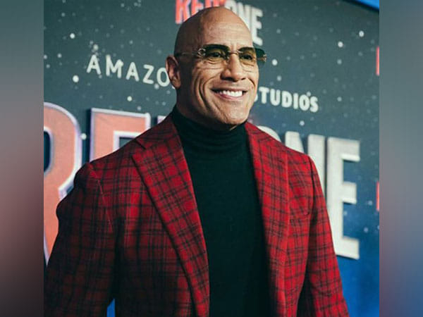 From 'The Scorpion King' to 'Hobbs and Shaw': Revisiting 7 movies of Dwayne 'The Rock' Johnson on his birthday