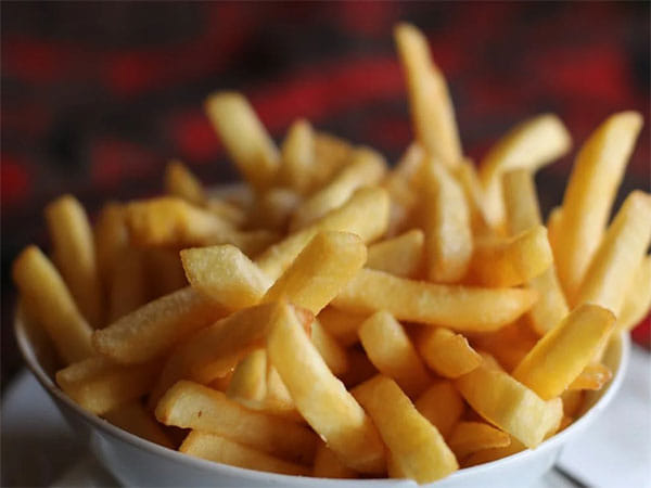 Agristo Masa to spend Rs 750 crore in Bijnor for a french fries production line