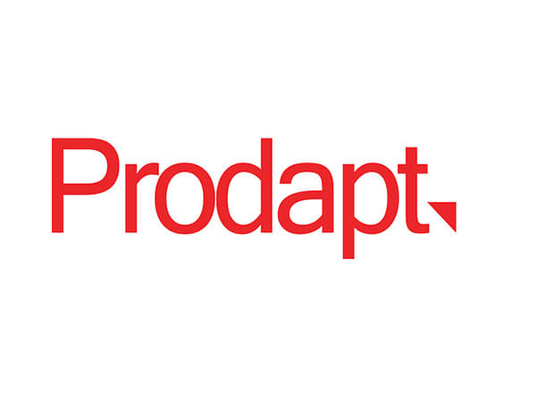 Prodapt Announces Telco AI Factory on ServiceNow to Power Enterprise Productivity