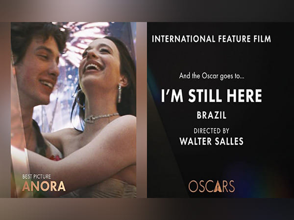 Oscar 2025 Snubs and Surprises: Mikey Madison's big win, Diane Warren's 16th loss, 'I'm Still Here' takes best international feature over 'Emilia Perez