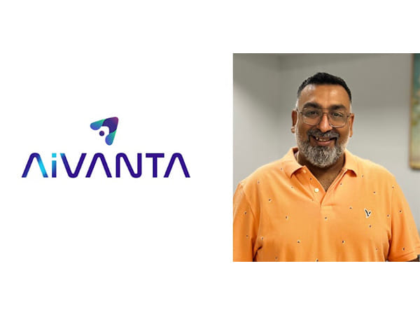 MarTech Company AiVANTA Expands to Dubai, Bringing AI-powered Personalized Video Solutions to the UAE