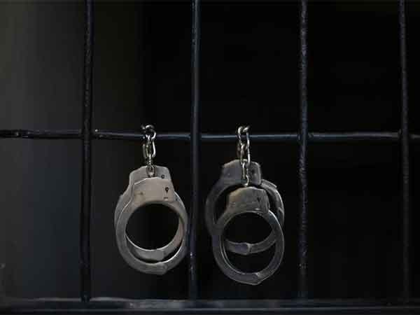 India provided all possible legal assistance to Indian national executed in UAE: MEA