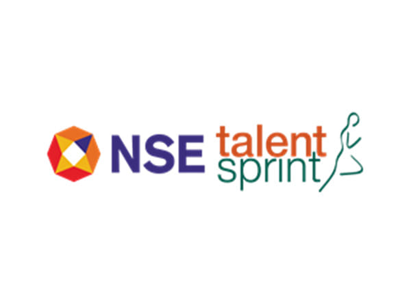  TalentSprint announces a series of Advanced Job-readiness Bootcamps that prepares tech graduates stay ahead of the curve 