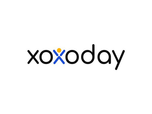 Giift backed by Apis Partners Rebrands as Xoxoday Globally