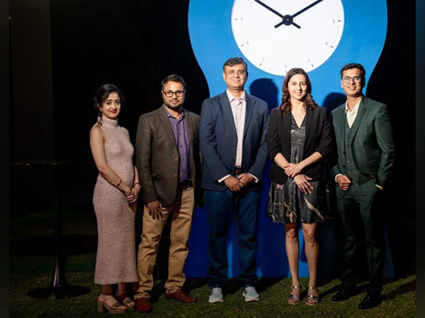 Ekart Joins Forces with IKEA to Power Seamless, Sustainable Last-mile Deliveries for Home Furnishings in India