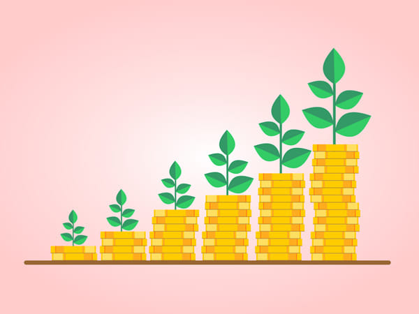 Mutual Fund investors in India to rise from 4.5 crore to 26 crore by 2047: PwC Report