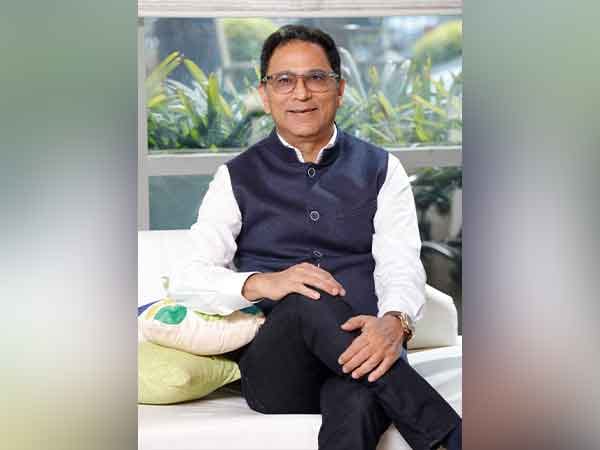 KARAM Safety accelerates growth with robust orders for Fixed Line Systems from aviation and industrial sectors