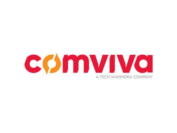 Comviva Launches Next Gen MobiLytix Rewards to Deliver AI-led SaaS Loyalty Platform