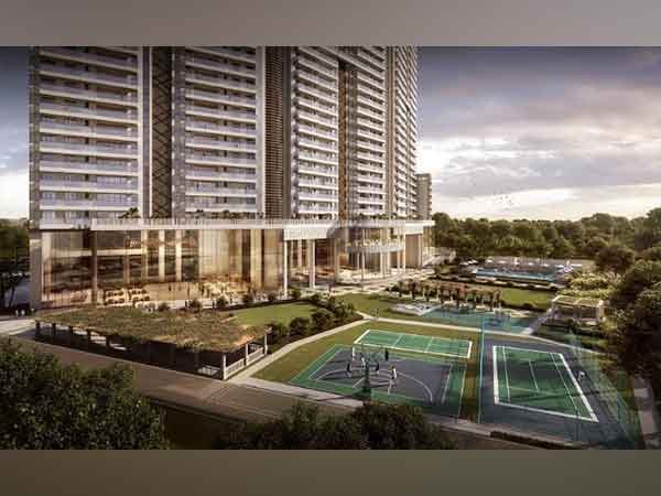 Building to Last: Pyramid Group Emphasises the Role of Advanced Construction Practices in Modern Real Estate