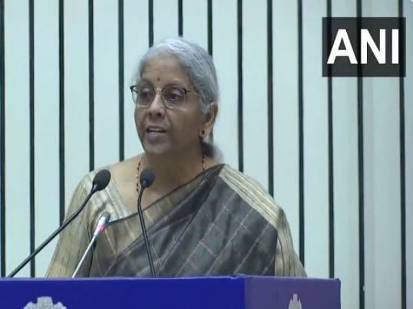 At post-Budget webinar, FM Sitharaman focuses on timely implementations of announcements