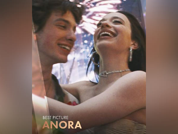 After sweeping Oscars 2025, 'Anora' to get screening at Red Lorry Film Festival