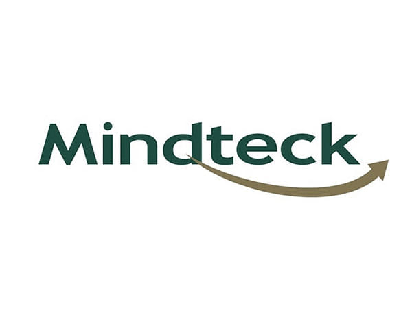 Mindteck Announces Resignation of Anand Balakrishnan, Managing Director and CEO