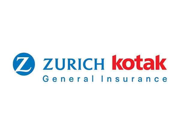 Zurich Kotak General Insurance Highlights Key Risks Covered Under Comprehensive Car Insurance