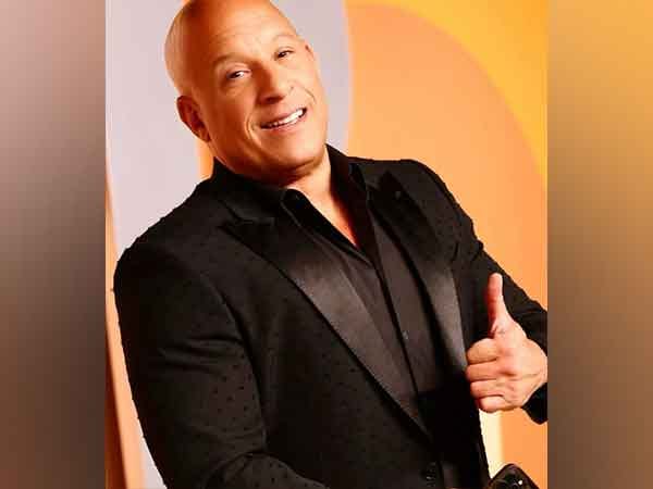 Vin Diesel hints at Groot spinoff movie, teases makers' ambitious plans for Marvel character