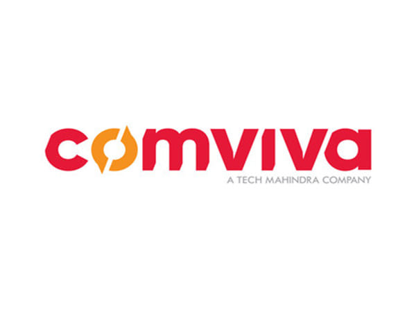Orange Money Burkina Faso expands Collaboration with Comviva for Next-Generation Mobile Money Services