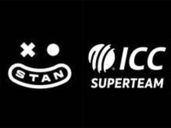 STAN partners with FanCraze to transform Fan Engagement with licensed ICC products