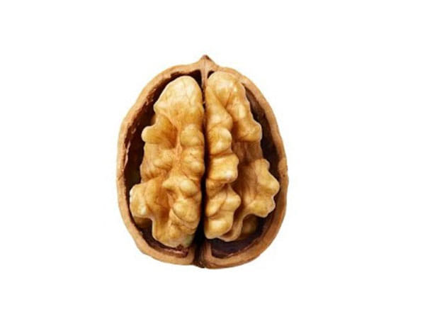 Study Shows Walnut-Rich Breakfast May Help to Boost Your Brain Power