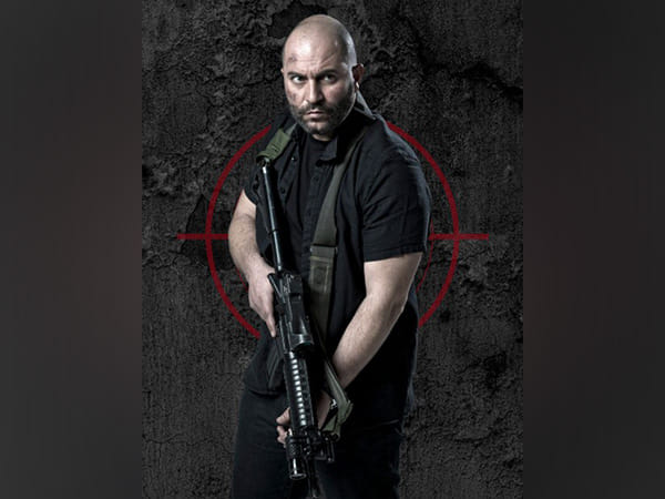 'Fauda' returns for season 5, check out release date 