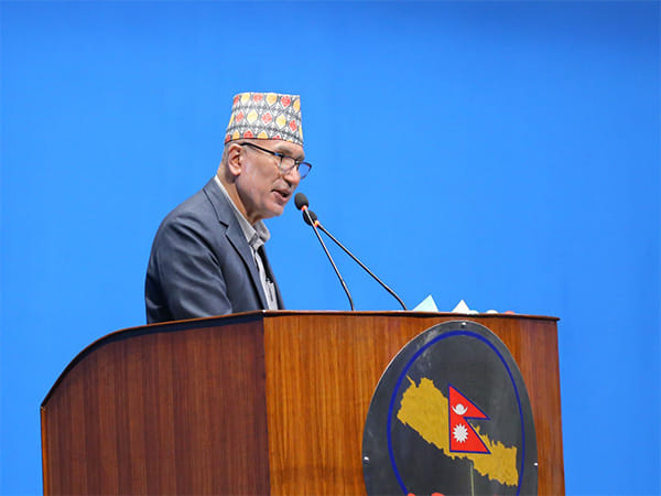 Nepal will be out of FATF grey list before deadline, says Finance Minister Paudel