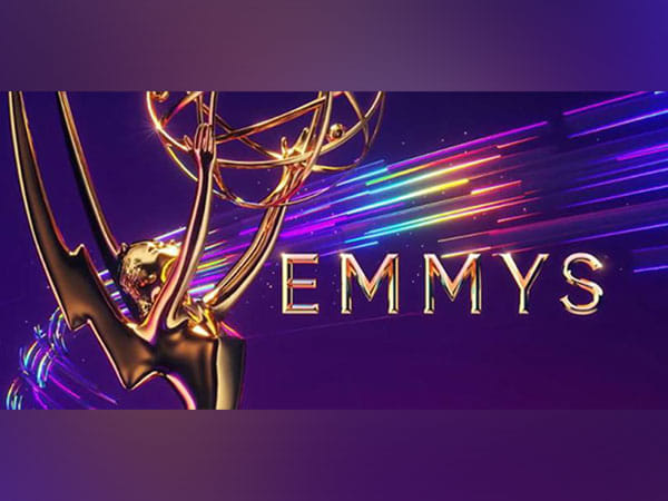 Emmy Awards 2025: Date set for live telecast, nominations to be unveiled on July 15
