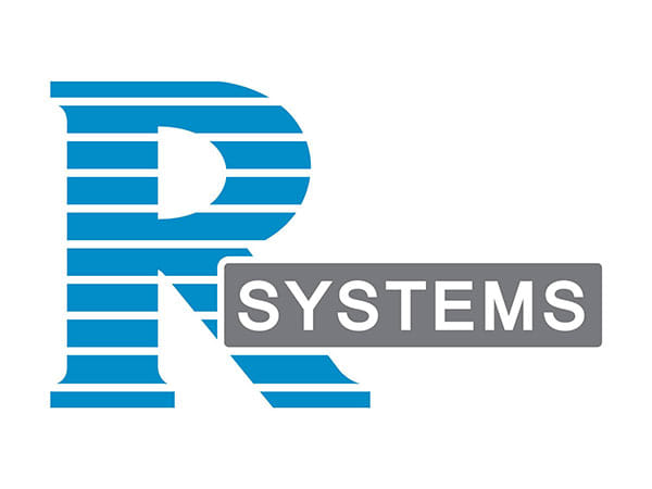 R Systems Launches IoT Smart C2C Connector on AWS to Simplify Smart Home Device Integration Challenges