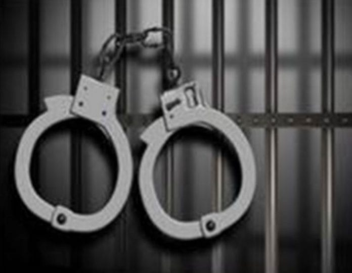 Actress Ranya Rao's bail application to be heard today in gold smuggling case