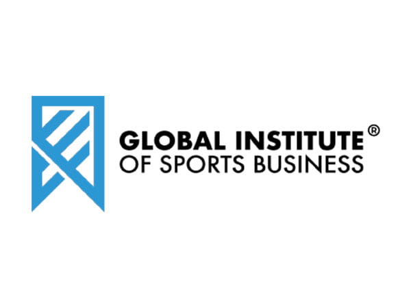 Global Institute of Sports Business Expands to Bengaluru, Bringing World-Class Sports Management Education to South India
