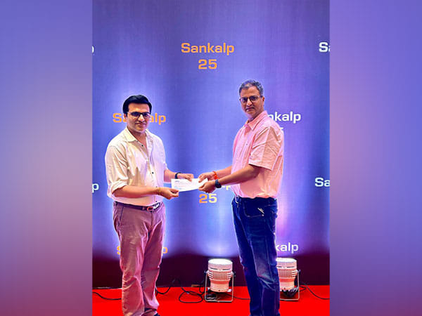 Aarthi Scans & Labs Invests Rs100+ Crore in Siemens Helium-Free MRI Technology, Expanding Access to Advanced Diagnostics Across India