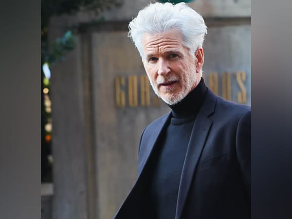 'Stranger Things' star Matthew Modine boards 'Godzilla x Kong' movie