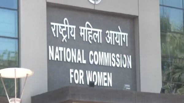 NCW proceedings begin in 'India's Got Latent' case: Ranveer Allahbadia, Apoorva Mukhija record statements