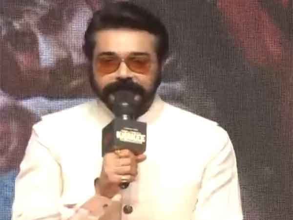 Prosenjit Chatterjee reveals he never 