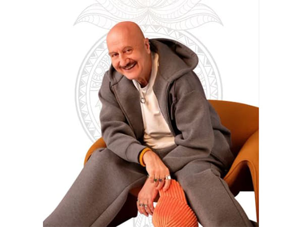 Anupam Kher birthday special: Revisiting the 'Marathon Man's journey from 'Saaransh' to 'Tanvi The Great'