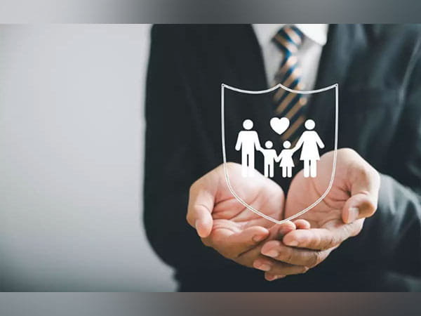 Understanding the Coverage and Exclusions of Bajaj Allianz General Insurance Company Medical Insurance for Family