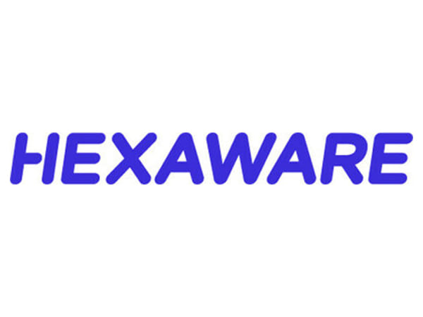 Hexaware Delivers Strong CY24 Performance with $1,429 Mn Revenue Up 13.7% YoY
