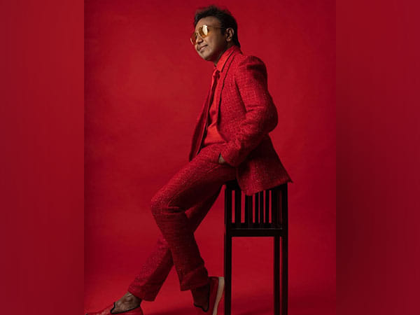 Tamil singer D Imman's X account hacked, requests fans to ignore 