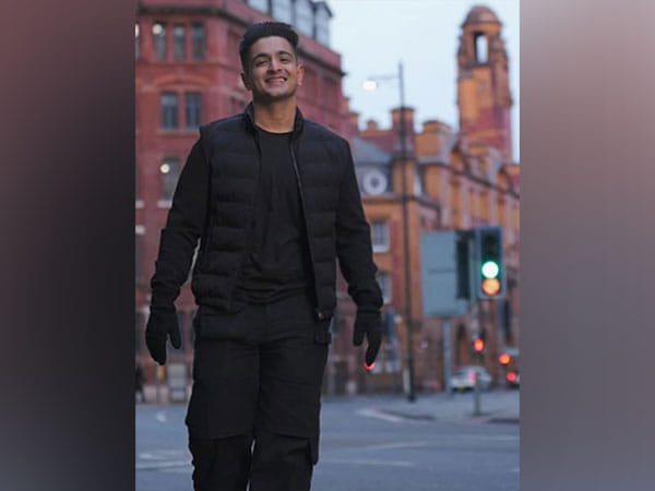 Ranveer Allahabadia appears before Guwahati crime branch in Connection with 