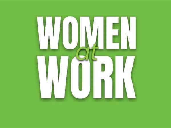 Women employment in urban India jumps 10% in six years, still over 89 million out of labour market: Report 