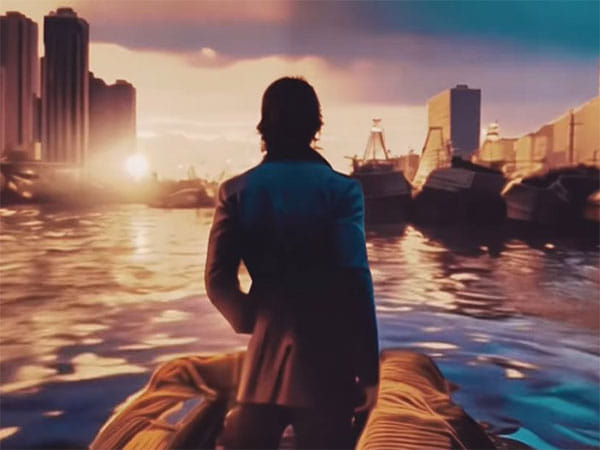 Awarapan sequel or a re-release?: Emraan Hashmi's latest post leaves fans guessing