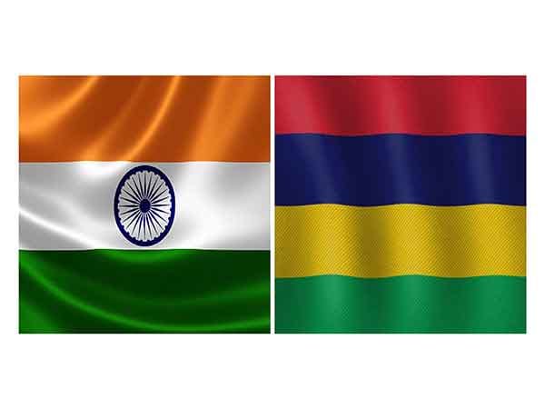 Indian defence forces to participate in Mauritius National Day celebrations, PM Modi to be chief guest 